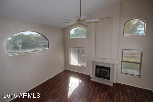 1733 E Aspen Way, Gilbert, AZ 85234 photo 7