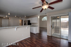 1733 E Aspen Way, Gilbert, AZ 85234 photo 10