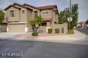 3756 E Jasper Dr, Gilbert, AZ 85296 photo 3