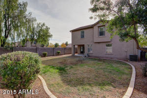 3756 E Jasper Dr, Gilbert, AZ 85296 photo 34