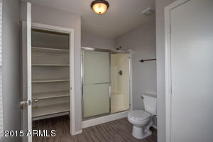 3756 E Jasper Dr, Gilbert, AZ 85296 photo 27
