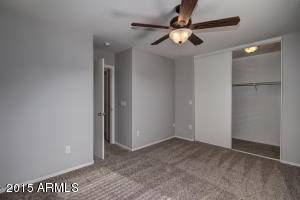 3756 E Jasper Dr, Gilbert, AZ 85296 photo 19