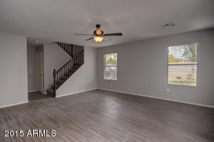 3756 E Jasper Dr, Gilbert, AZ 85296 photo 6