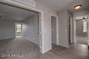 3756 E Jasper Dr, Gilbert, AZ 85296 photo 15