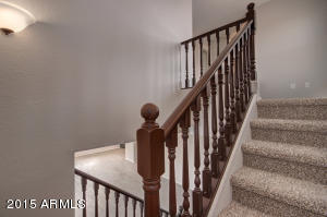 3756 E Jasper Dr, Gilbert, AZ 85296 photo 14