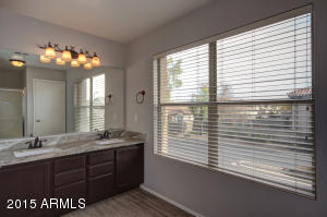 3756 E Jasper Dr, Gilbert, AZ 85296 photo 26