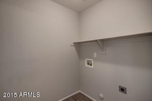 3756 E Jasper Dr, Gilbert, AZ 85296 photo 17