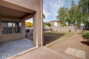 3756 E Jasper Dr, Gilbert, AZ 85296 photo 31