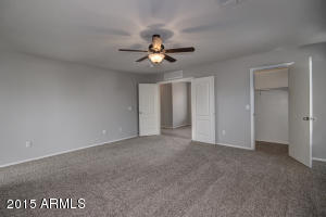 3756 E Jasper Dr, Gilbert, AZ 85296 photo 29