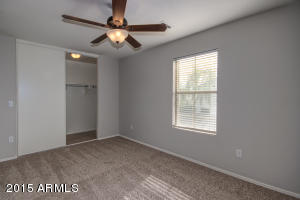 3756 E Jasper Dr, Gilbert, AZ 85296 photo 18