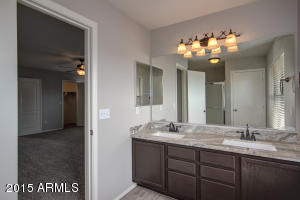 3756 E Jasper Dr, Gilbert, AZ 85296 photo 28