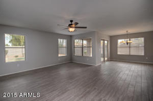 3756 E Jasper Dr, Gilbert, AZ 85296 photo 8
