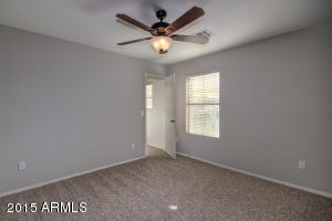 3756 E Jasper Dr, Gilbert, AZ 85296 photo 20