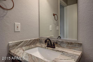3756 E Jasper Dr, Gilbert, AZ 85296 photo 13