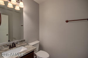 3756 E Jasper Dr, Gilbert, AZ 85296 photo 12