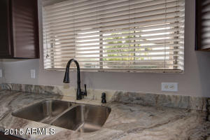 3756 E Jasper Dr, Gilbert, AZ 85296 photo 10