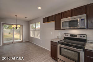 3756 E Jasper Dr, Gilbert, AZ 85296 photo 11