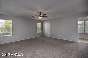 3756 E Jasper Dr, Gilbert, AZ 85296 photo 23