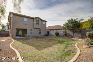 3756 E Jasper Dr, Gilbert, AZ 85296 photo 32