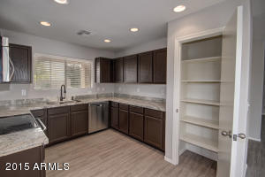 3756 E Jasper Dr, Gilbert, AZ 85296 photo 5