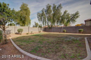 3756 E Jasper Dr, Gilbert, AZ 85296 photo 35