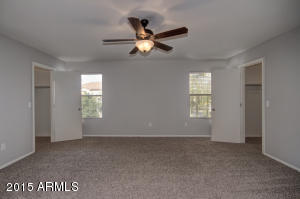 3756 E Jasper Dr, Gilbert, AZ 85296 photo 25