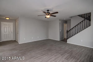 3756 E Jasper Dr, Gilbert, AZ 85296 photo 7