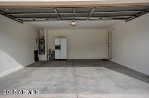 3756 E Jasper Dr, Gilbert, AZ 85296 photo 30