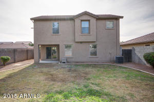 3756 E Jasper Dr, Gilbert, AZ 85296 photo 33