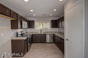 3756 E Jasper Dr, Gilbert, AZ 85296 photo 4