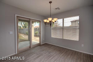 3756 E Jasper Dr, Gilbert, AZ 85296 photo 9