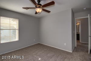 3756 E Jasper Dr, Gilbert, AZ 85296 photo 22