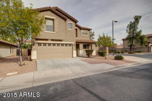 3756 E Jasper Dr, Gilbert, AZ 85296 photo 2
