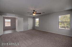 3756 E Jasper Dr, Gilbert, AZ 85296 photo 24