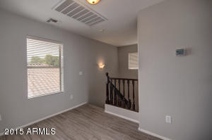 3756 E Jasper Dr, Gilbert, AZ 85296 photo 16