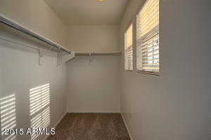 3756 E Jasper Dr, Gilbert, AZ 85296 photo 21
