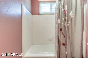 1209 E Campus Dr, Tempe, AZ 85282 photo 37