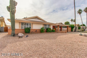 1209 E Campus Dr, Tempe, AZ 85282 photo 2