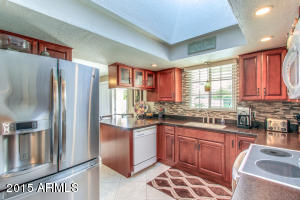1209 E Campus Dr, Tempe, AZ 85282 photo 15