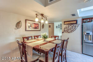 1209 E Campus Dr, Tempe, AZ 85282 photo 11