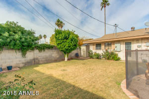 1209 E Campus Dr, Tempe, AZ 85282 photo 45