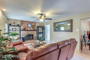 1209 E Campus Dr, Tempe, AZ 85282 photo 8