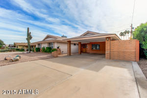 1209 E Campus Dr, Tempe, AZ 85282 photo 3
