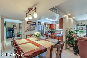 1209 E Campus Dr, Tempe, AZ 85282 photo 12