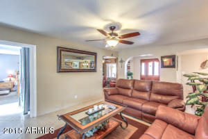 1209 E Campus Dr, Tempe, AZ 85282 photo 10