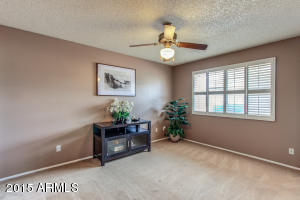 1209 E Campus Dr, Tempe, AZ 85282 photo 34