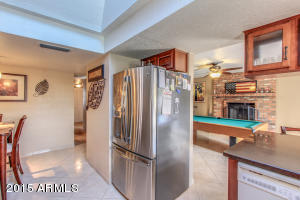 1209 E Campus Dr, Tempe, AZ 85282 photo 18