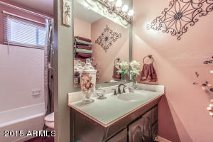 1209 E Campus Dr, Tempe, AZ 85282 photo 36