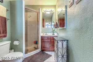 1209 E Campus Dr, Tempe, AZ 85282 photo 28