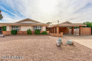 1209 E Campus Dr, Tempe, AZ 85282 photo 1